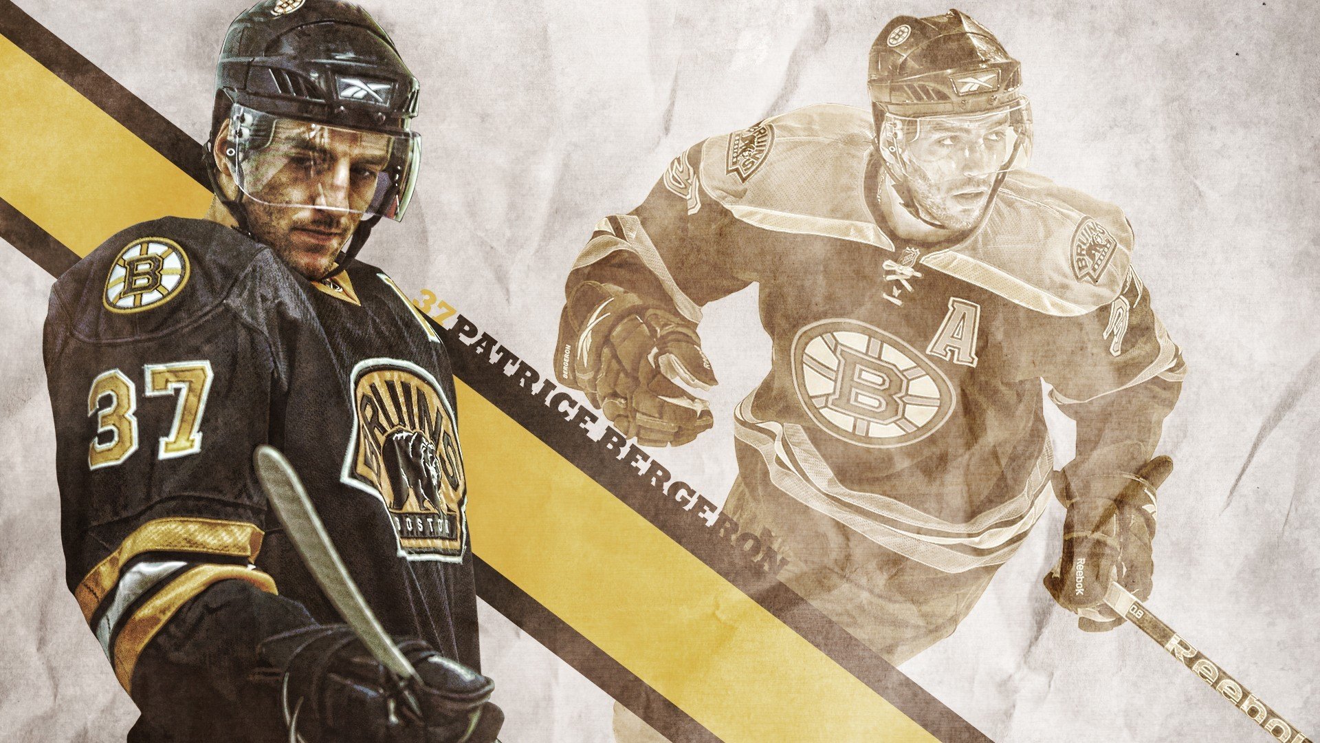 FB体育下载-跨界竞技的想象，当辽宁队轻取马刺，利拉德在意甲焦点战接管比赛