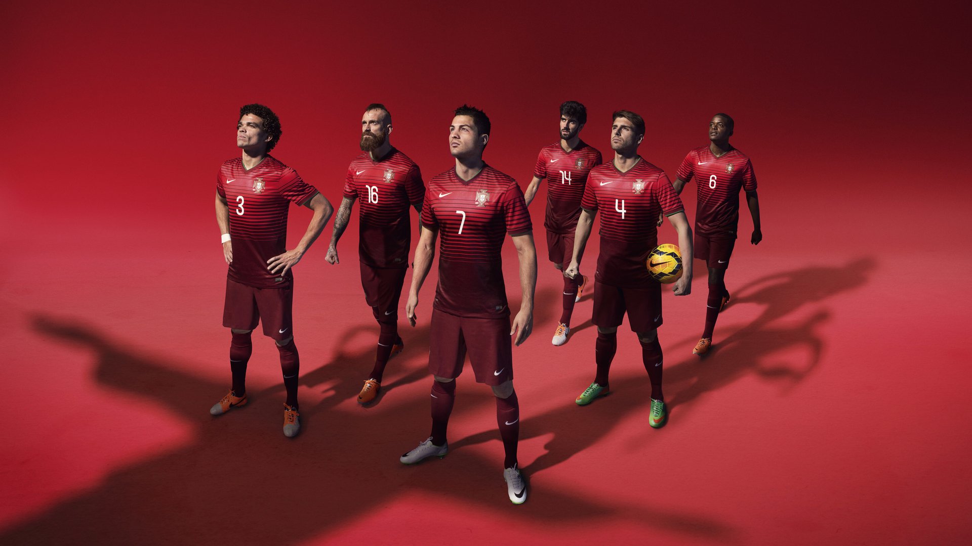 迪马利亚高光闪耀，南非单节爆发拉开尼斯差距