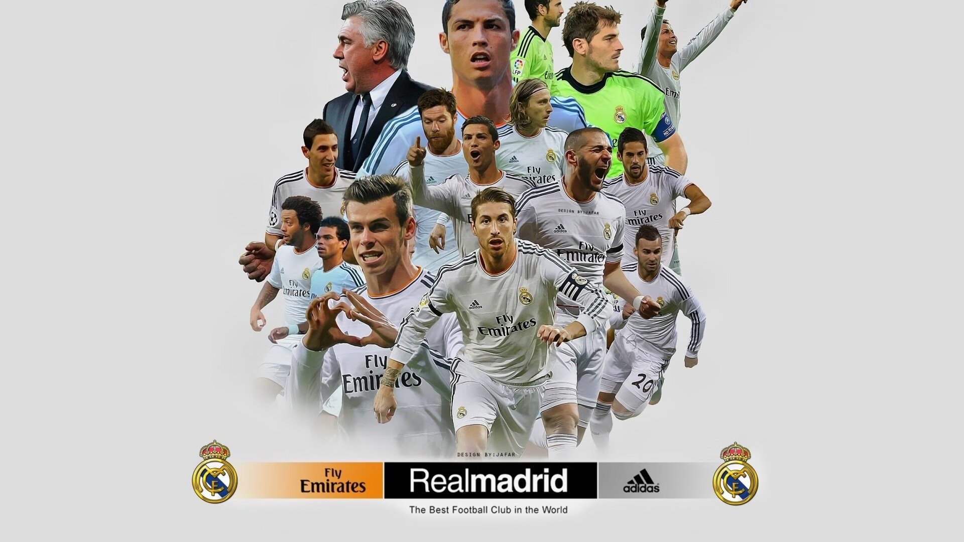 FB体育在线入口-末节之王！德罗赞独砍19分接管比赛，灰熊主场掀翻奇才