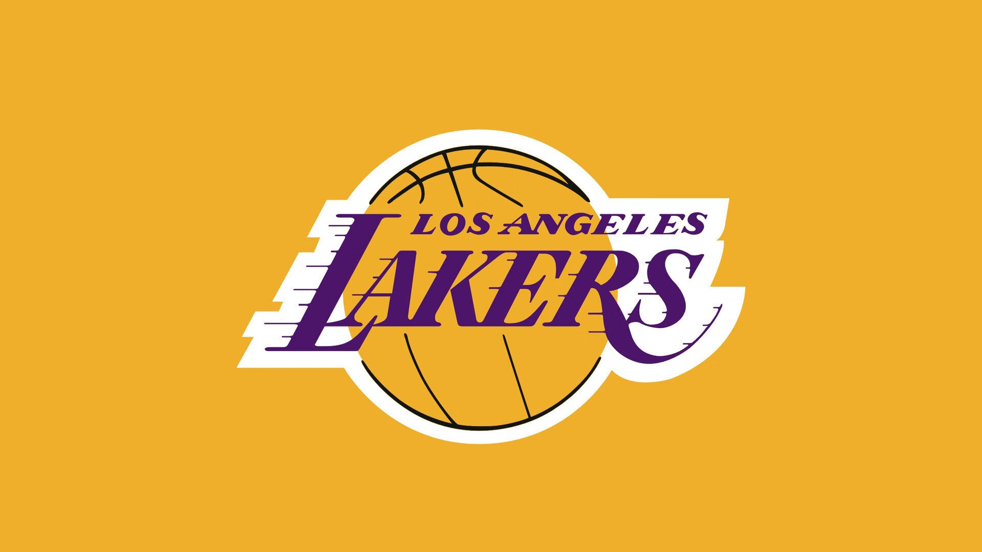 FB体育官方网站-绝境中的王者，贝恩末节狂飙导演逆转，上海队险胜森林狼