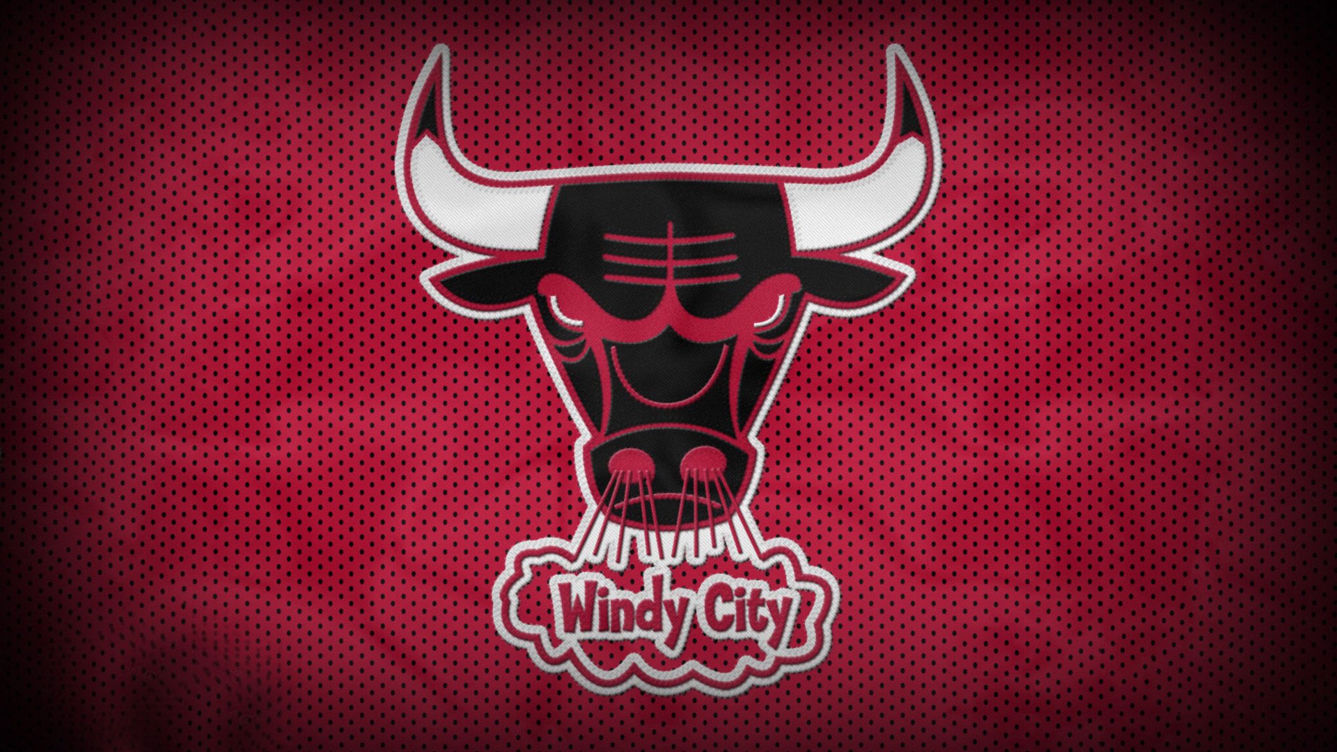 FB体育网页版-西决生死战焦点战，北京队完胜猛龙，一场跨越篮球文化的胜利