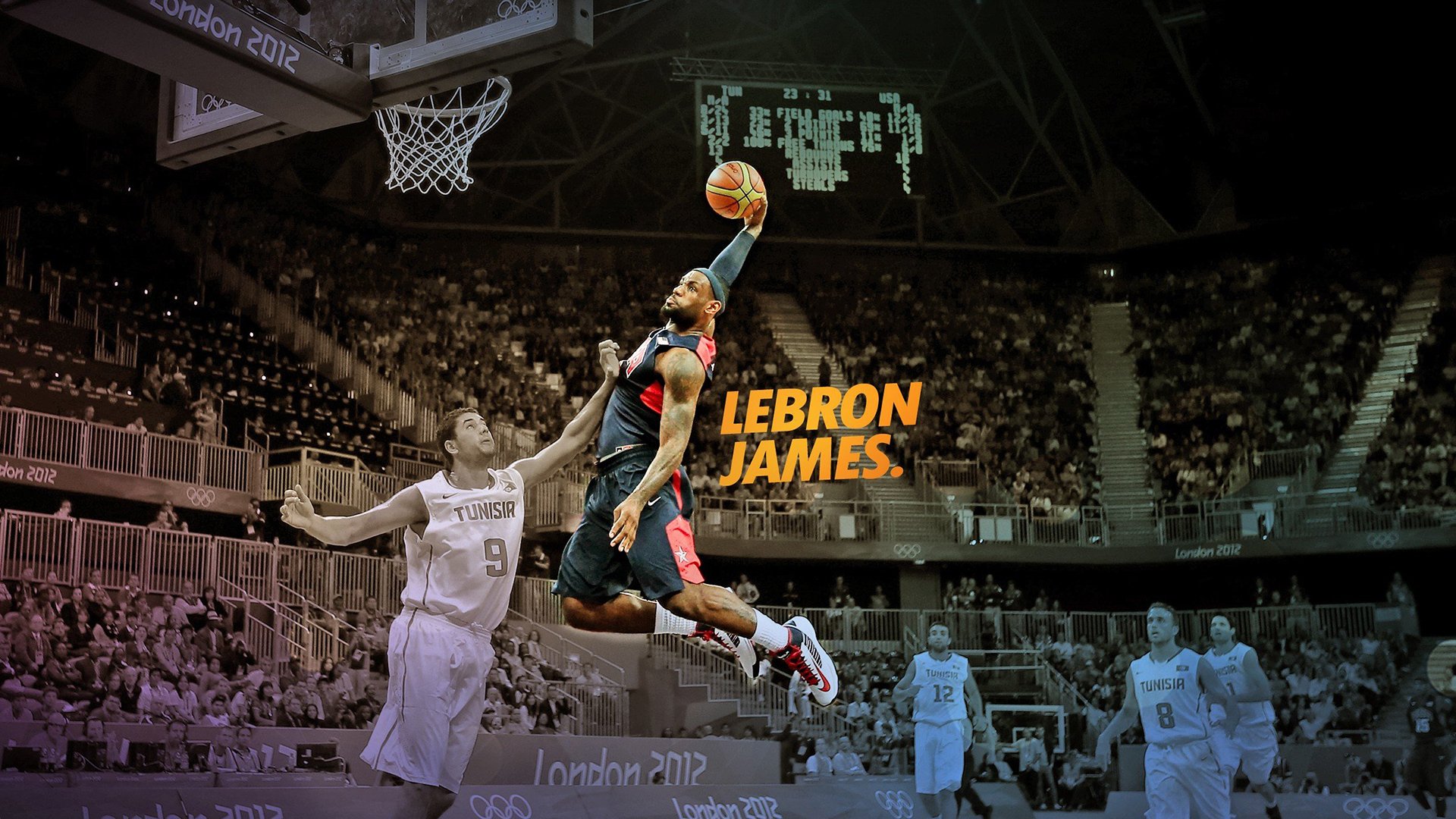 西决生死战焦点战，北京队完胜猛龙，一场跨越篮球文化的胜利