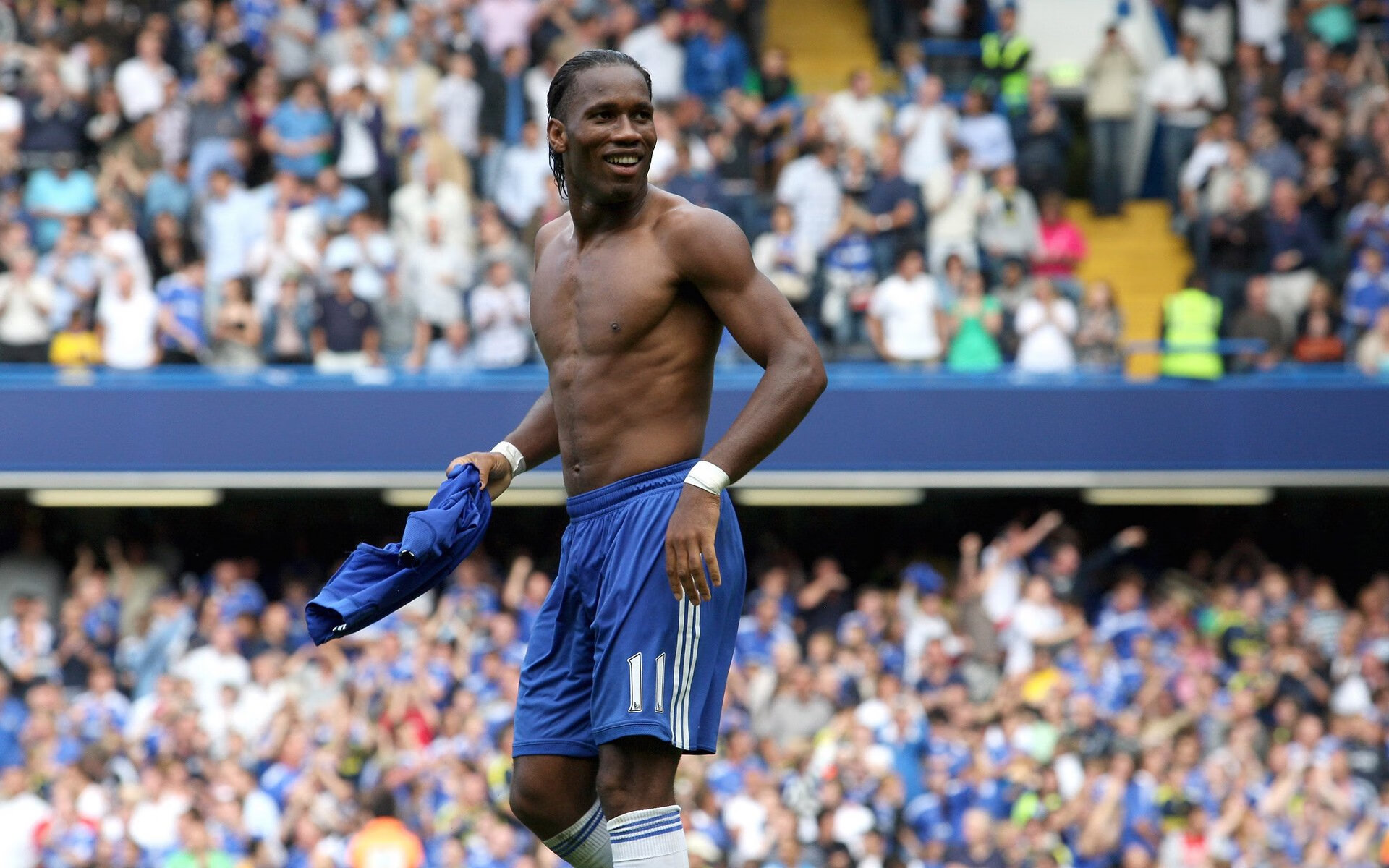 独行侠淘汰公牛，当拉文在更大的舞台绽放光芒