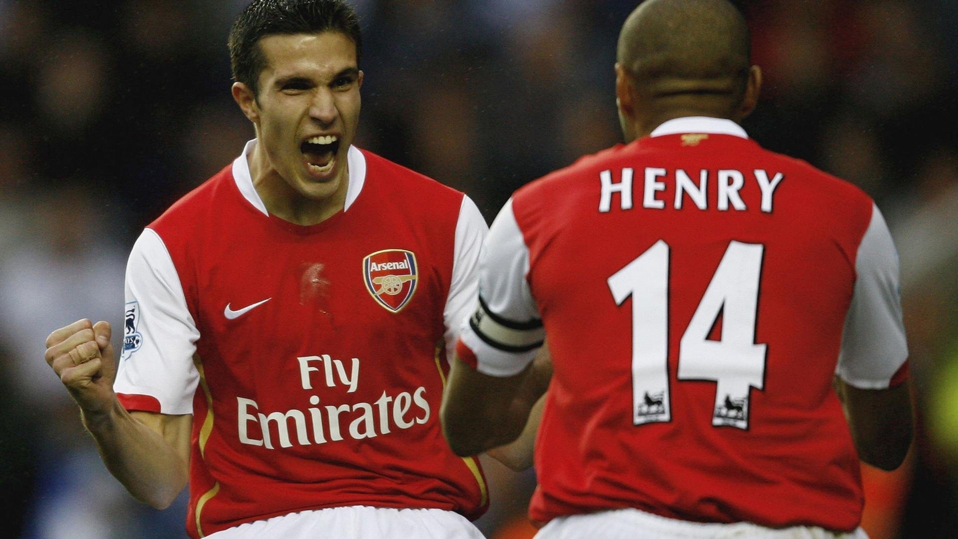 当奥林匹斯山遇见尼罗河，迪巴拉在希腊与埃及的足球神话中持续制造杀伤