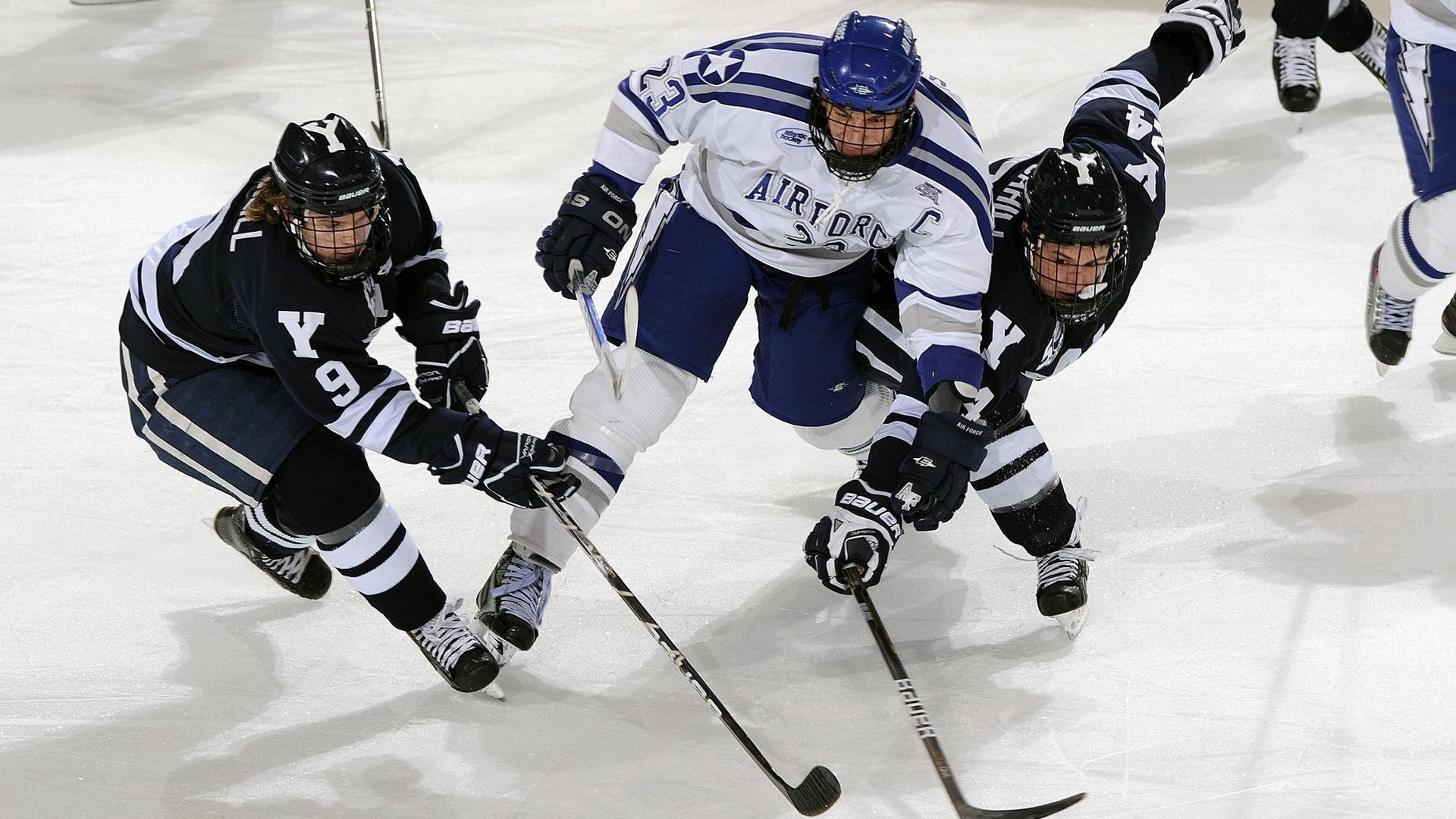 双线奇迹夜，马竞压哨绝杀与凯恩东决封神，诠释体育的终极魅力