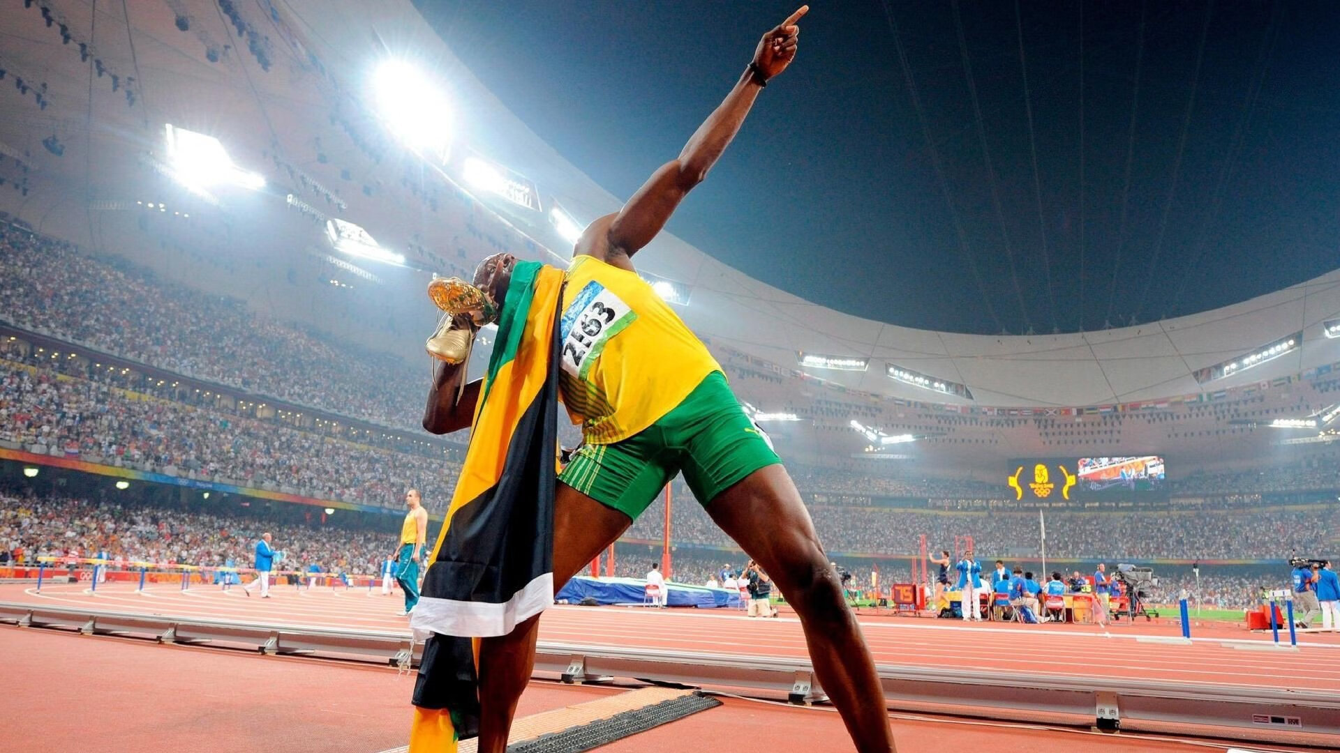 FB体育娱乐-从欧冠到CBA，哈利伯顿的节奏魔法与辽宁队的掌控奇才