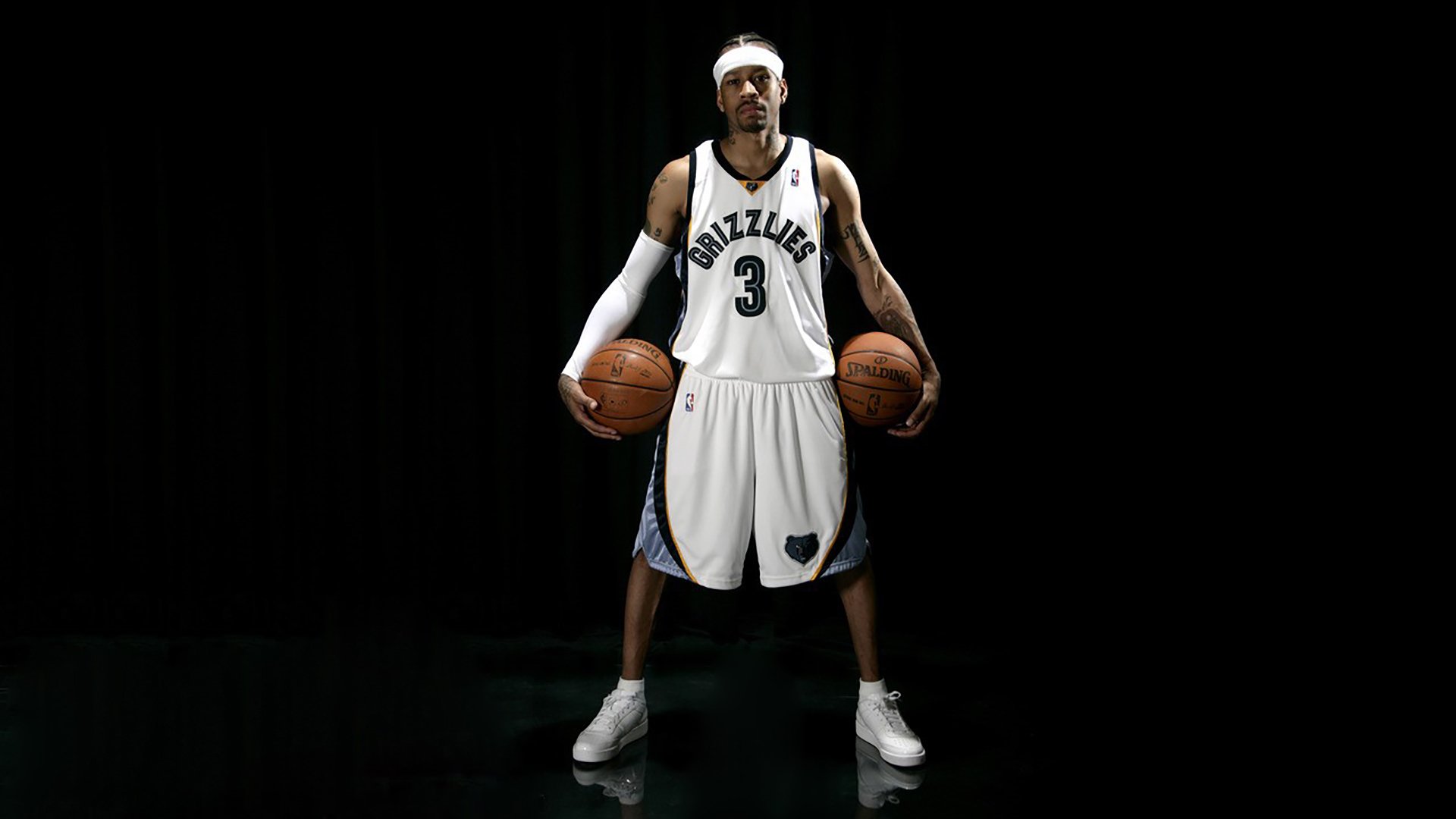 红土霸权与硬地挑战，从蒙特卡洛碾压美网看兹维列夫带队取胜的战术革命