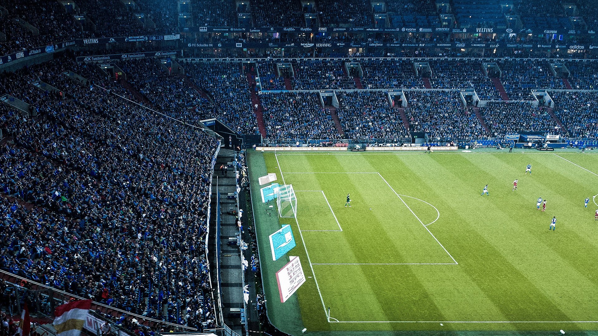 绝杀背后，当公牛之角刺穿费城，高诗岩在另一片球场亮剑