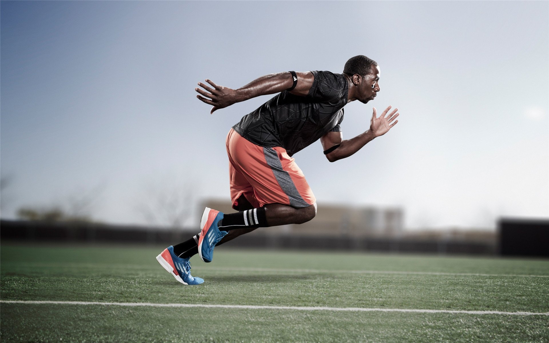 FB体育注册网址-从温网绝杀到ATP加冕，安迪·穆雷如何以唯一性重塑网球历史