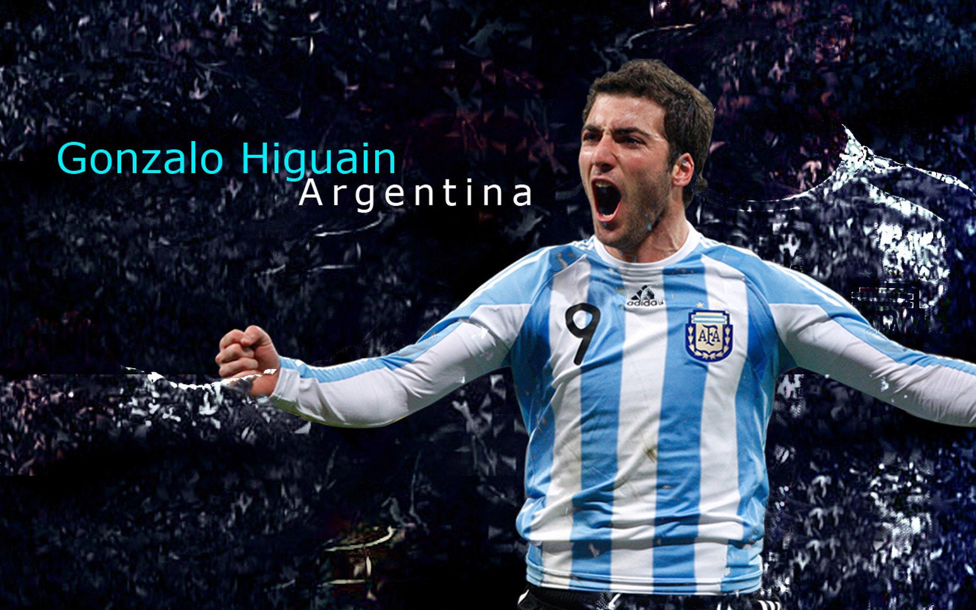 莫兰特用实力证明自己，森林狼最后时刻击败国王