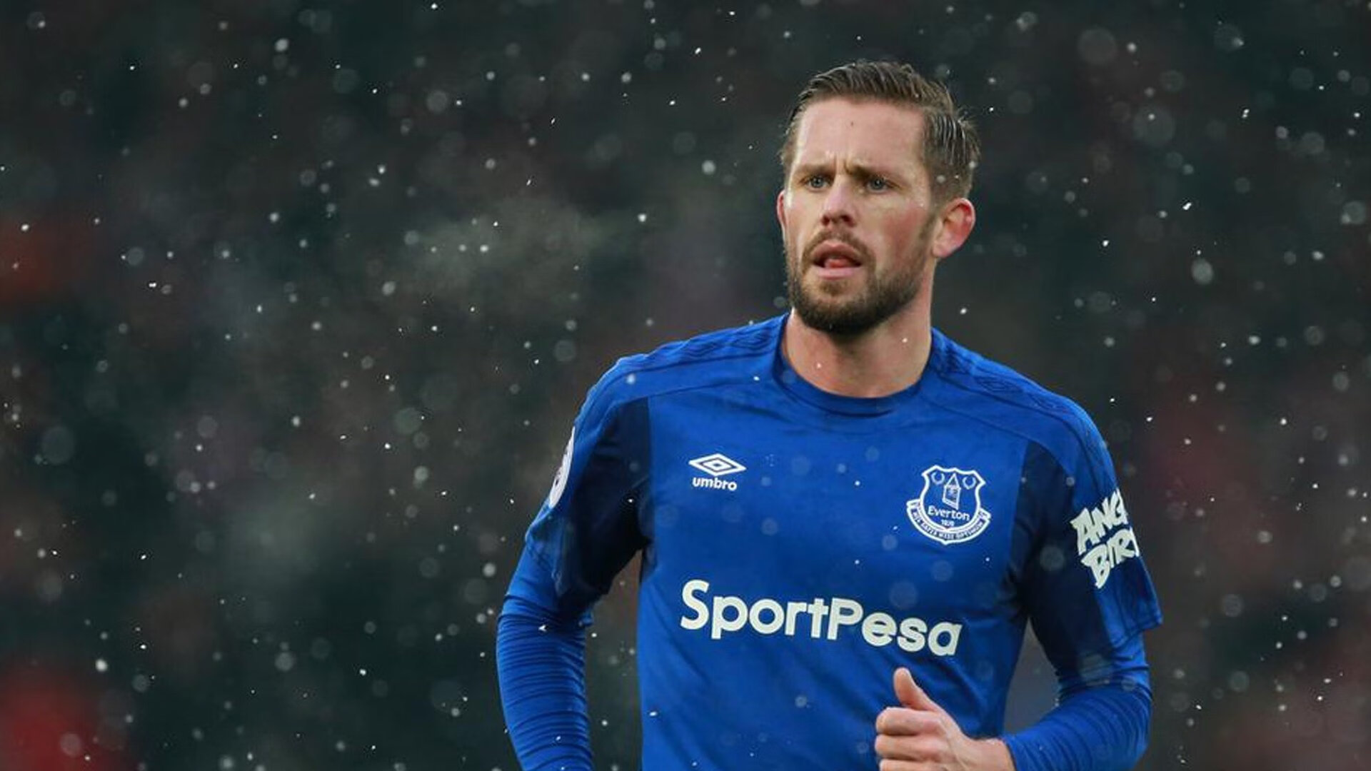 FBsports-若日尼奥的节奏魔法，如何用意大利式爆发瓦解拜仁的土耳其节奏