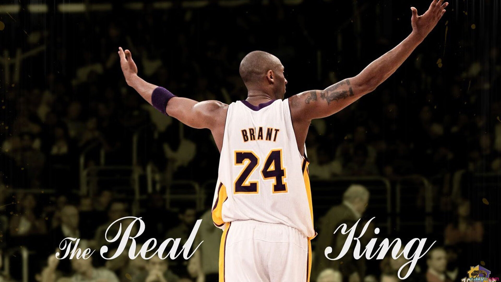 猛龙铁血防线压制马刺，布伦森化身胜负手导演逆转好戏