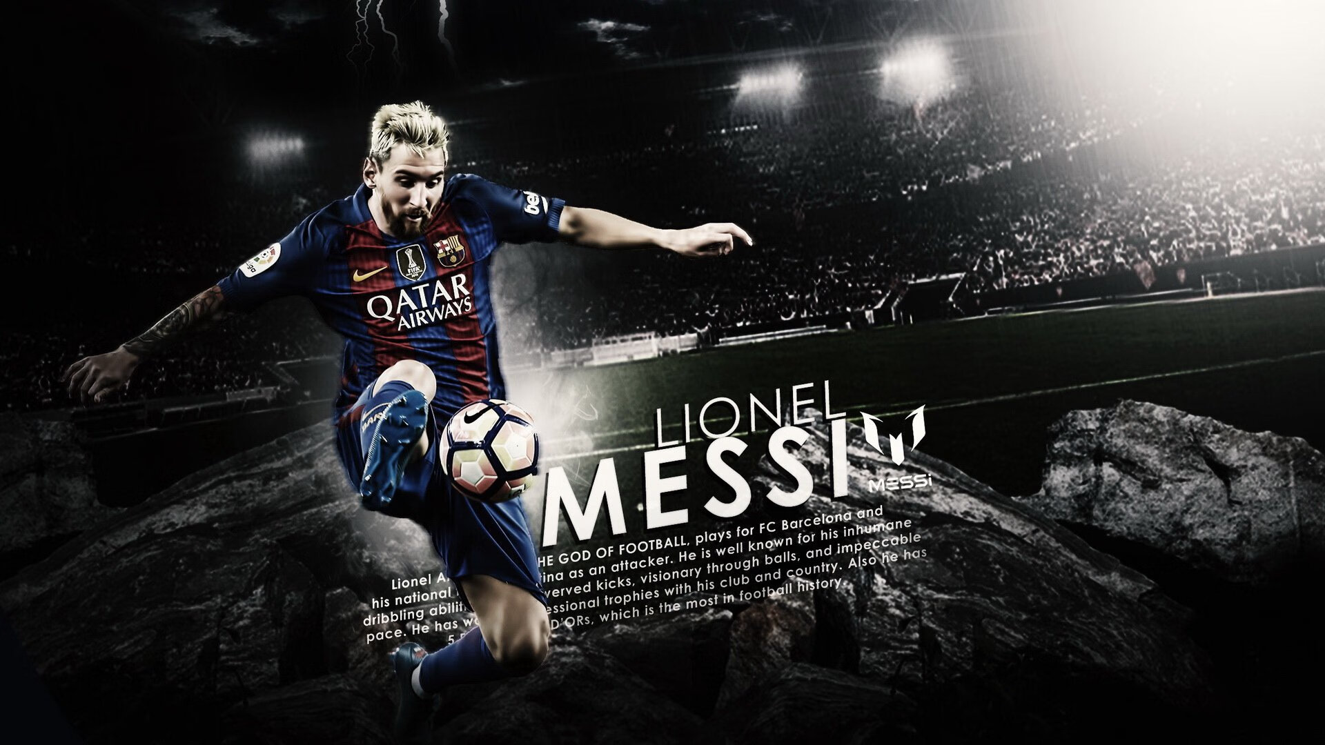 FB2026-冰封疆场，乔治一剑封喉，马刺巅峰对决新疆，胜负手如何炼成？