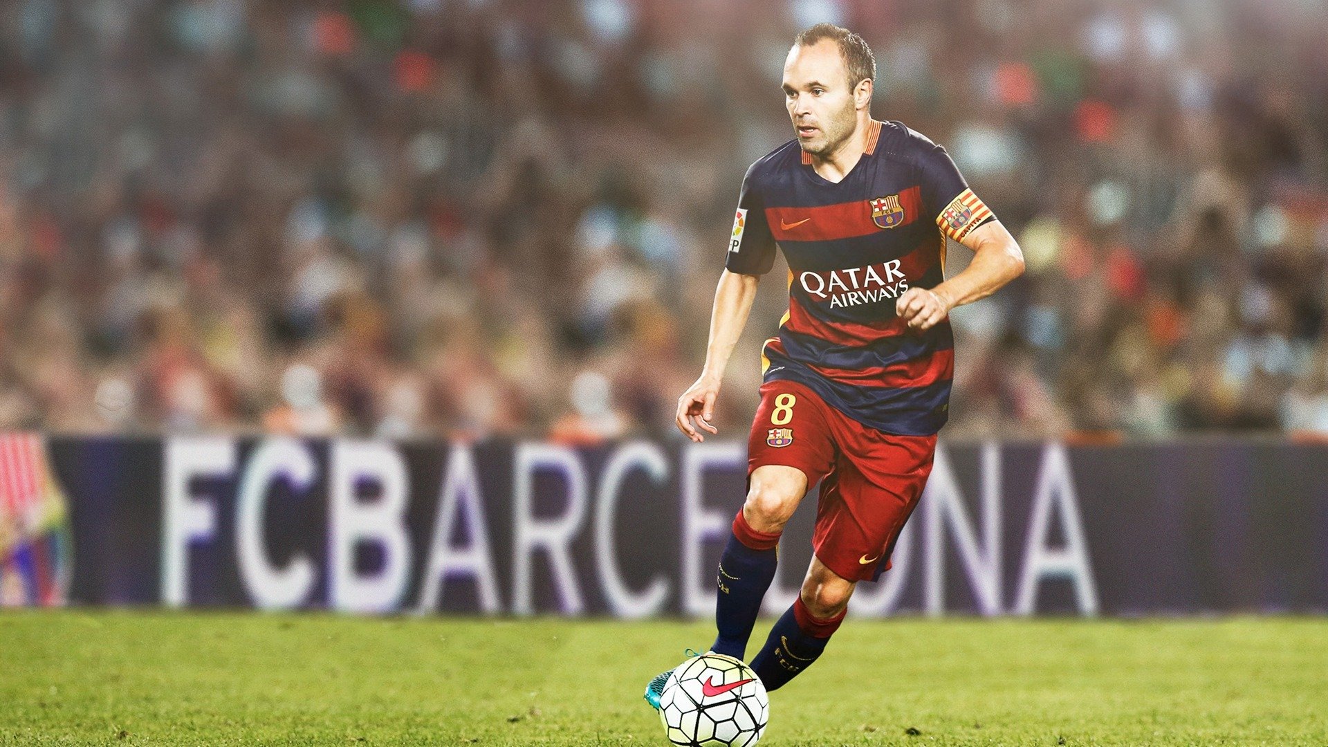 蒂亚戈中场魔术引爆全场，西班牙闪电战击溃毕尔巴鄂