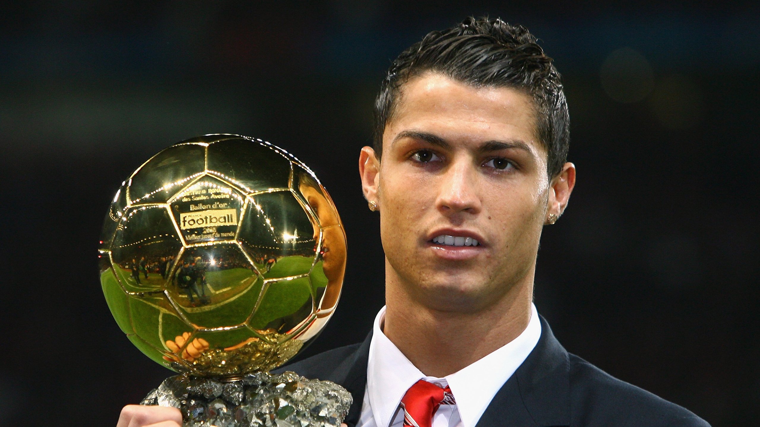 从郁金香到世界之巅，奥斯梅恩如何在2026世界杯接管比赛，续写荷兰稳稳拿下阿根廷的战术遗产