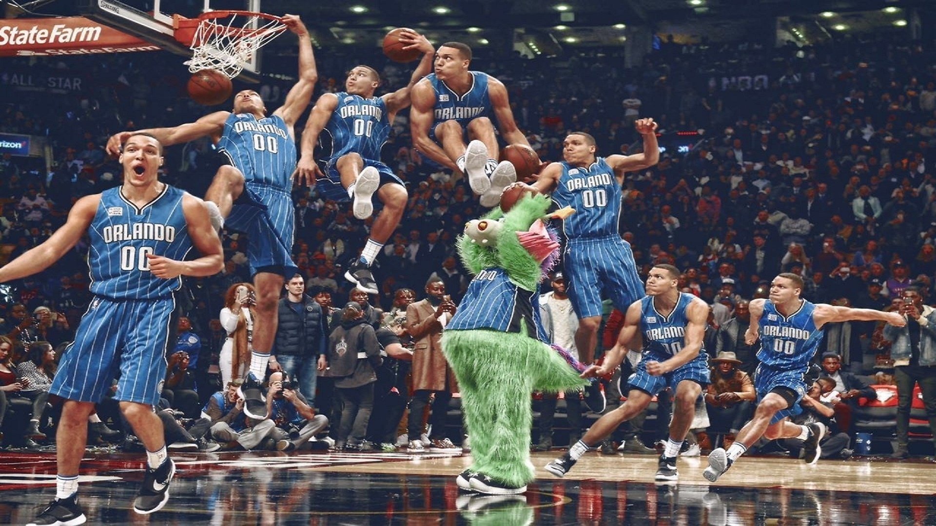 当足球的坚韧遇见篮球的锋芒，克罗地亚单节拉开乌拉圭，莱万在东决关键战接管比赛