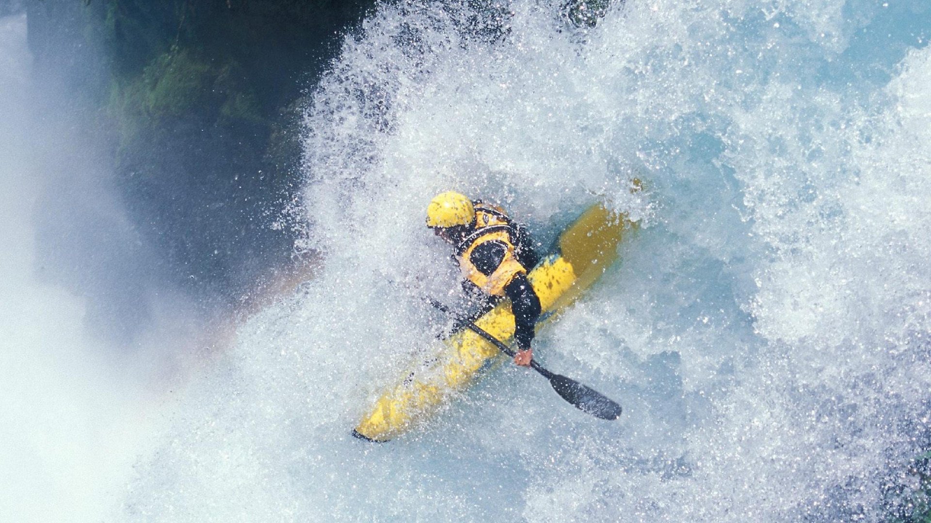 意甲焦点战之夜，德罗赞持续制造杀伤，诠释现代前锋的艺术