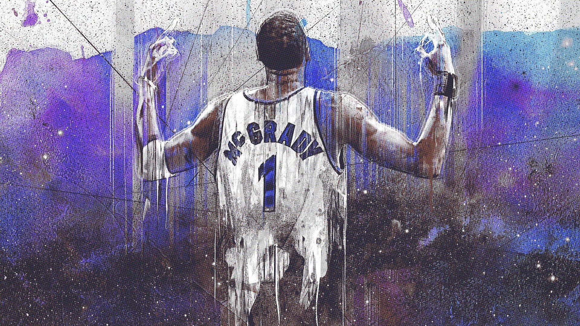 FB2026-掘金对阵独行侠，戈贝尔点燃赛场，点燃的不只是篮球