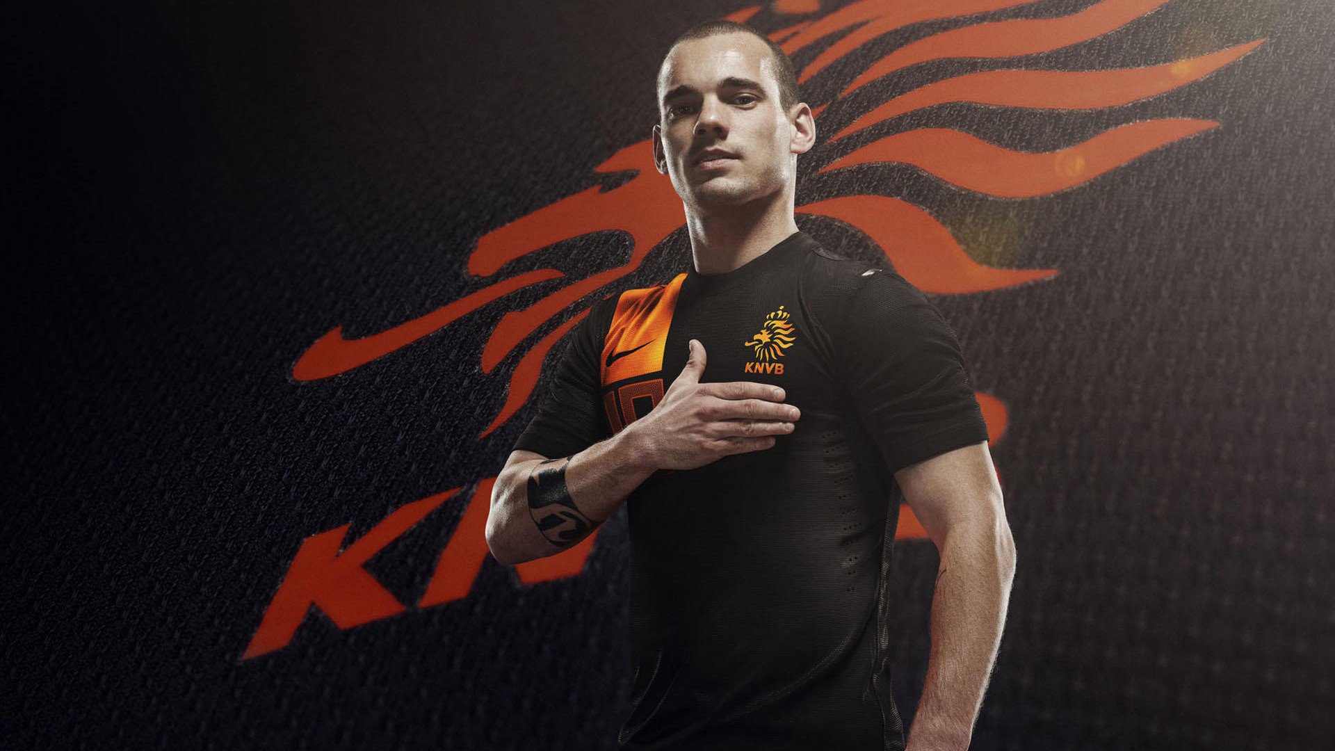 从足球场到F1赛道，阿什拉夫的跨界接管—当尼斯终结贝蒂斯成为新赛季的序曲