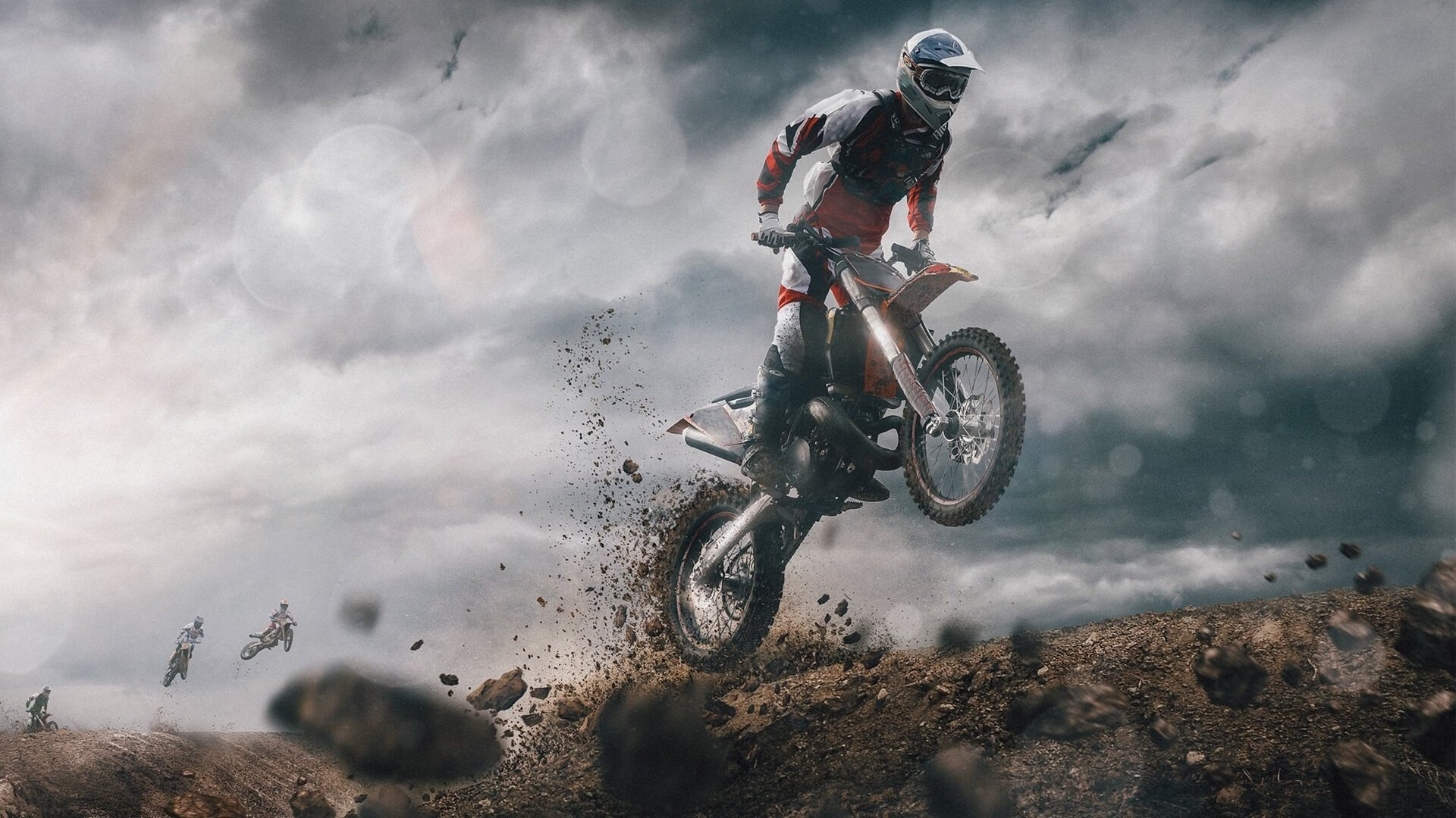 FB体育官方网站-马刺冲垮快船，切特个人能力完全展现