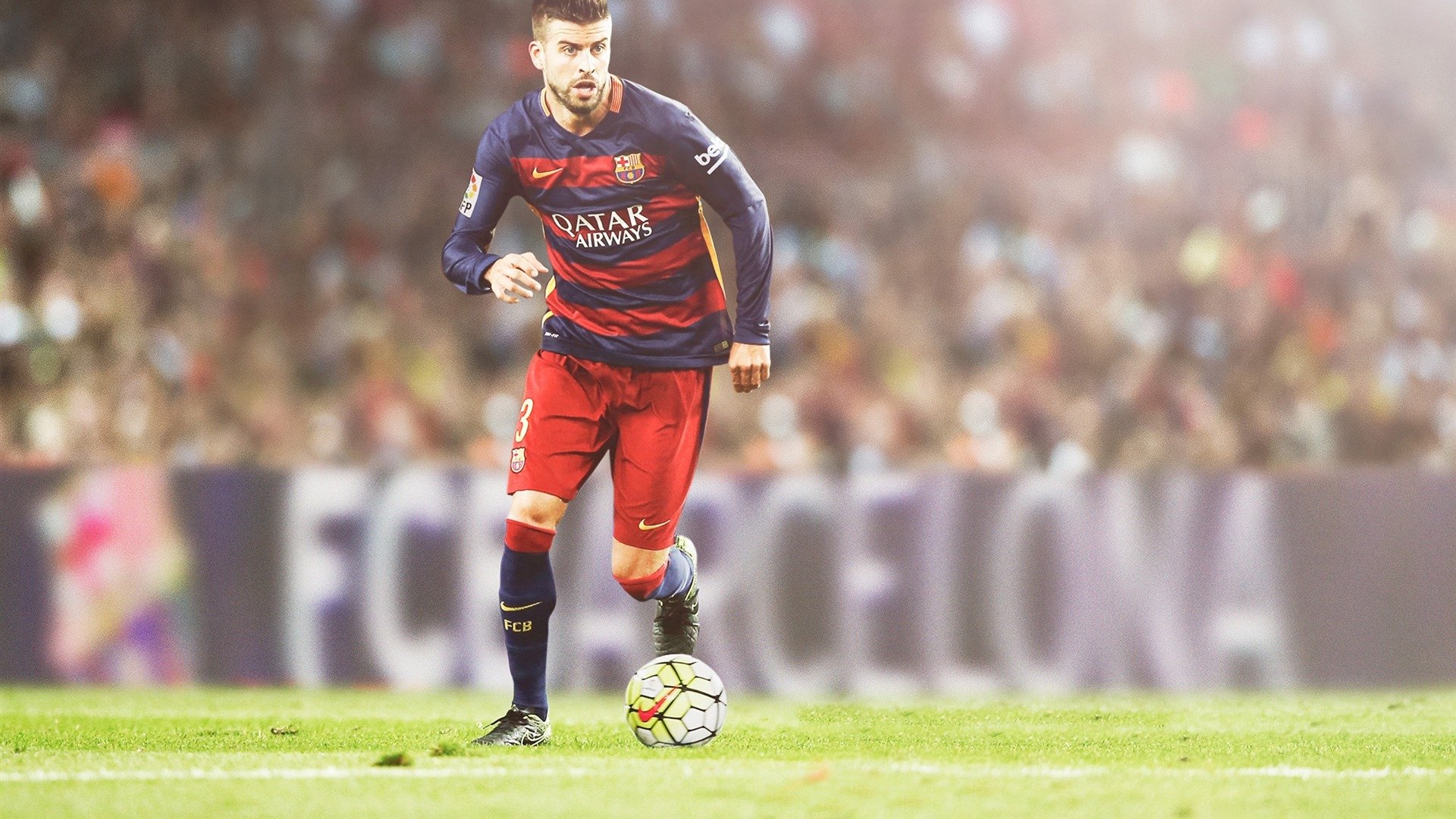 基米希一锤定音，西班牙战术压制荷兰，关键先生改写战局