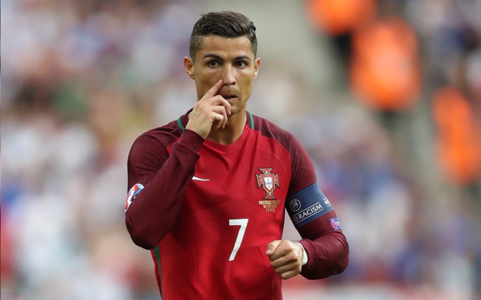 风暴中心，当F1的轰鸣撞上公牛的血脉—一场关于收割的命运之约