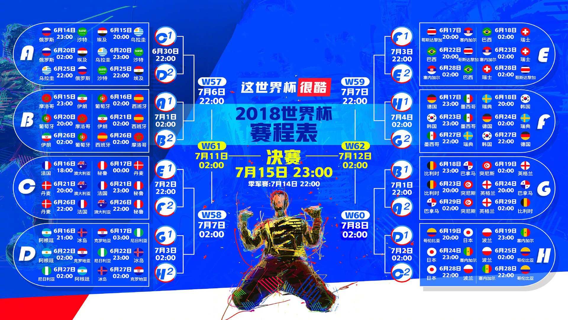绝杀之夜，2026世界杯B组秘鲁掀翻罗马尼亚，奥斯梅恩闪耀全场却难救主