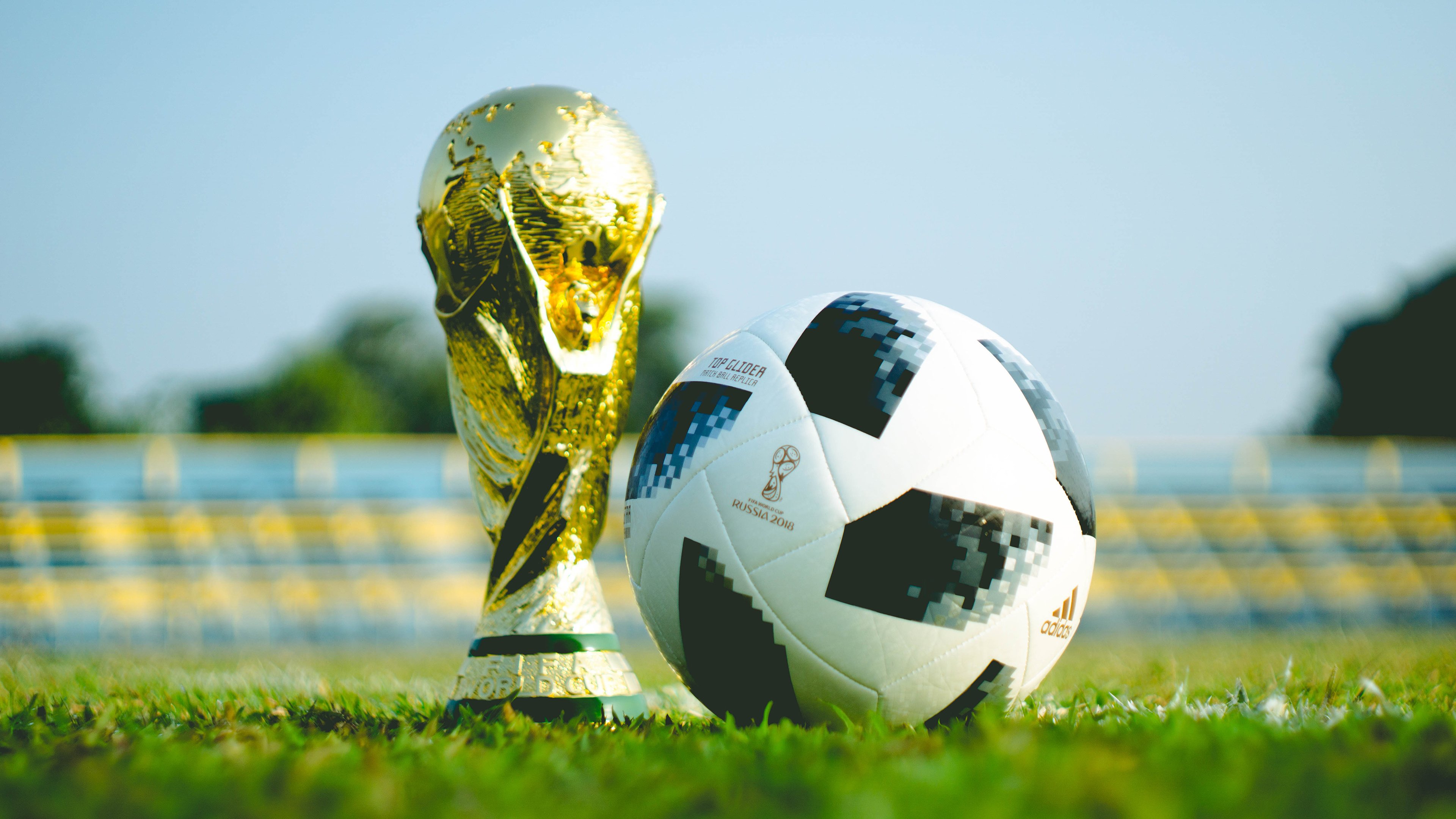 世界杯2026-北欧海盗的黄昏，2026世界杯H组，塞尔维亚铁骑碾压瑞典，内马尔孤星闪耀改写南美荣光