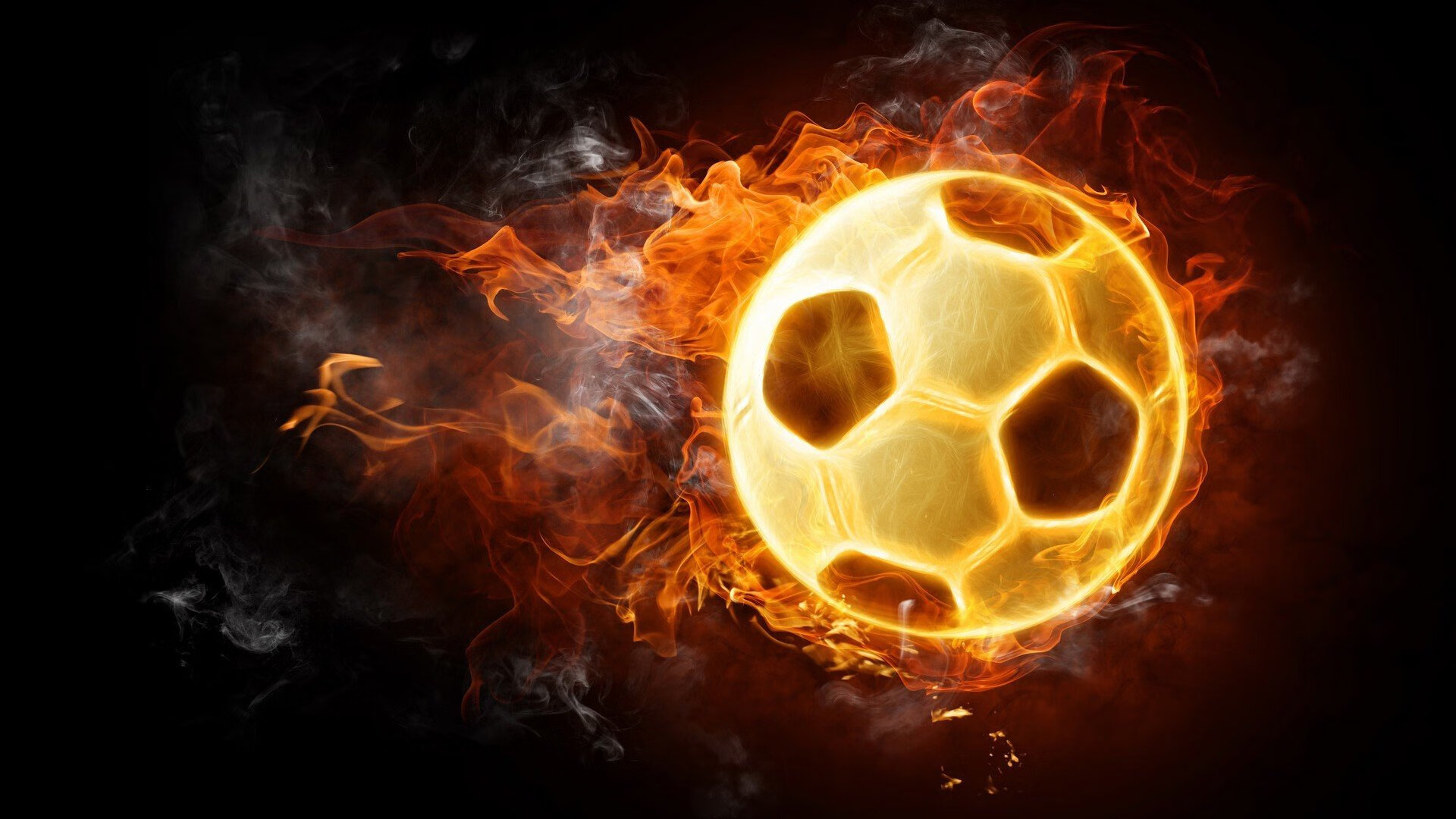利马的复仇之夜，2026世界杯，秘鲁与波兰的宿命对决，穆西亚拉铸就传奇