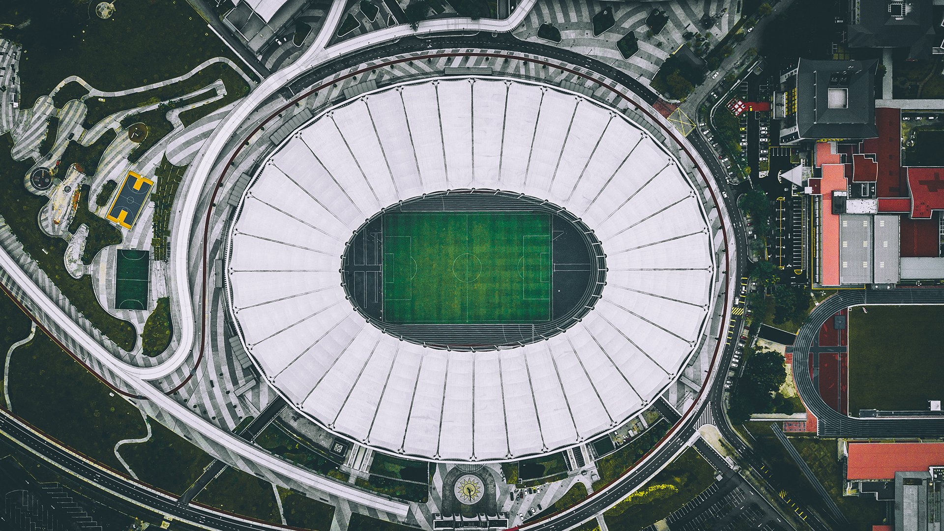 世界杯2026-（扩展思维）